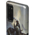 Frazetta Death Dealer on Horseback Galaxy Note20 5G Pro Case
